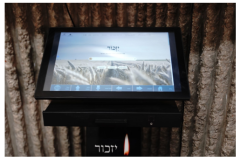 output-1