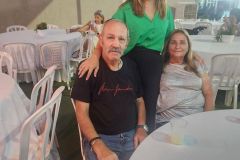 WhatsApp-Image-2023-08-01-at-07.36.23