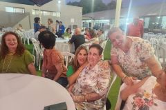 WhatsApp-Image-2023-08-01-at-07.36.26-1