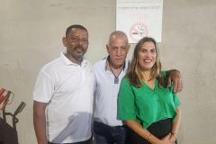 WhatsApp-Image-2023-08-01-at-07.36.26