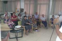 WhatsApp-Image-2023-07-31-at-22.05.05-1