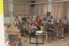 WhatsApp-Image-2023-07-31-at-22.05.05-2