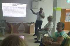 WhatsApp-Image-2023-07-31-at-22.05.06-1