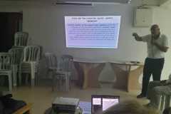 WhatsApp-Image-2023-07-31-at-22.05.06