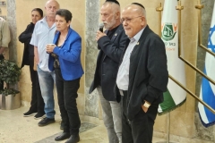 באר2