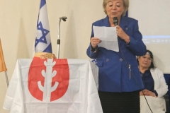 1_-3