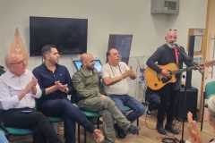 אילת