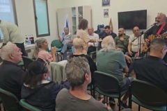 אילת2