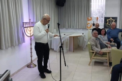בת-ים-5