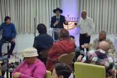 בת-ים