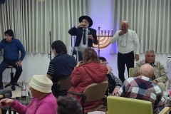 בת-ים2