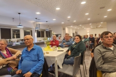 גליל-עליון-2