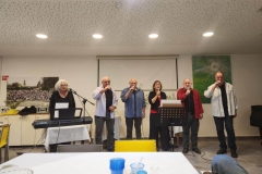 גליל-עליון3
