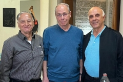 חיפה7