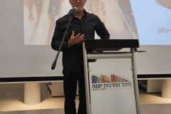 יבנה3
