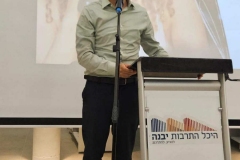 יבנה4
