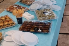 כפס1