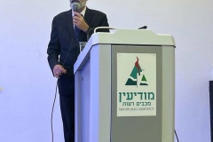 מודיעין1