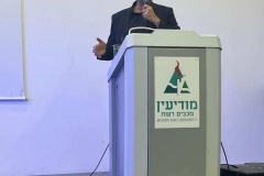 מודיעין3