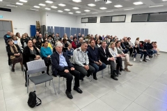 מודיעין4