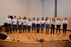 עפולה-3