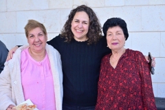 עפולה-4