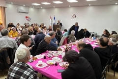 קרית-אתא