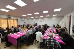 קרית-1