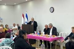 קרית4