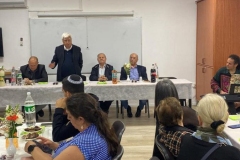 מוצקין-2