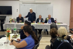 מוצקין-7