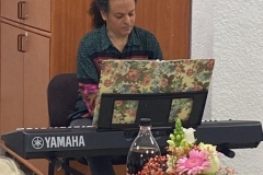 מוצקין6