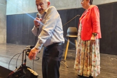 רג5