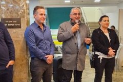 רעננה3