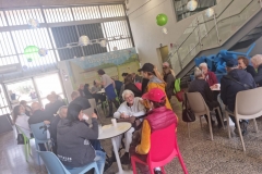 תא2