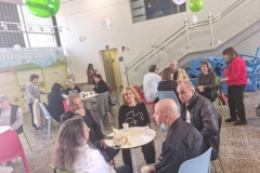 תא3