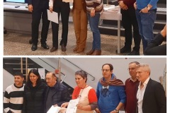 תל4