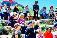 חיפה16