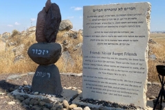 חיפה3