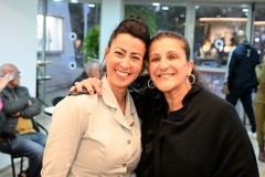 y-25