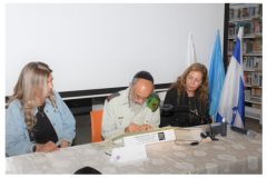 output-28
