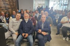 WhatsApp-Image-2024-01-23-at-20.10.24