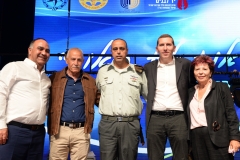 נבחר-4