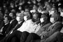 a-359