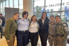 319670613_710463030270612_5429866672600319685_n