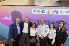 320057471_568101415158673_7239978174044091311_n