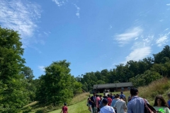 WhatsApp-Image-2022-07-19-at-19.14.57