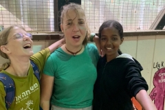WhatsApp-Image-2022-07-19-at-20.41.19