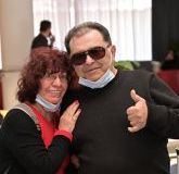 HelloIMG1646641424264