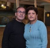 HelloIMG1646641445668